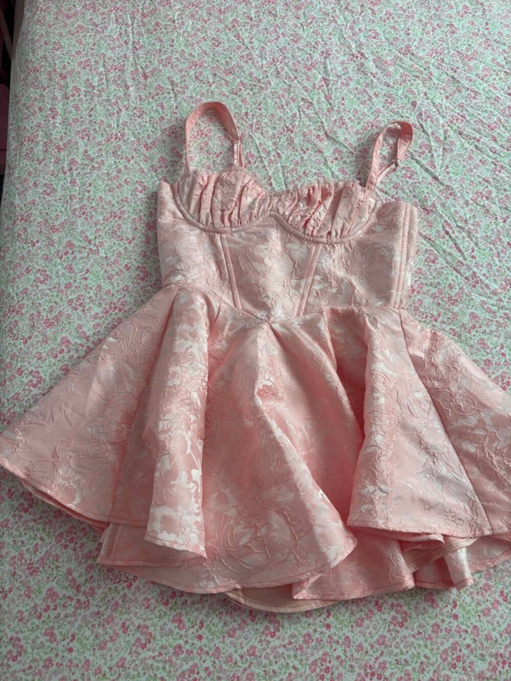 Babyboo Emelie Playset - Picture 6 of 7